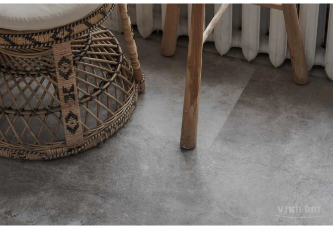 SPC ламинат Сланцевый Камень (940*470*6 мм) — купить в Орле