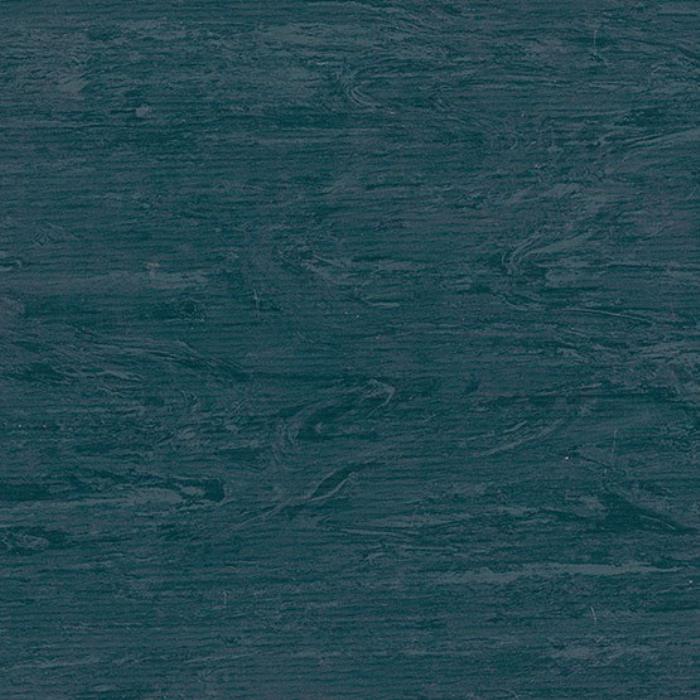 Линолеум для ж/д транспорта "Tarkett" Horizon Depot CDEPI-003 (2м) — купить в Орле