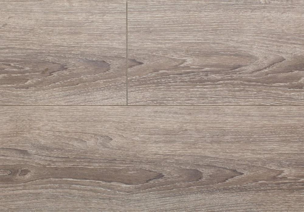 Ламинат "Alsafloor" Solid Plus Дуб Корфу 625 (1286*214*12 мм) — купить в Орле
