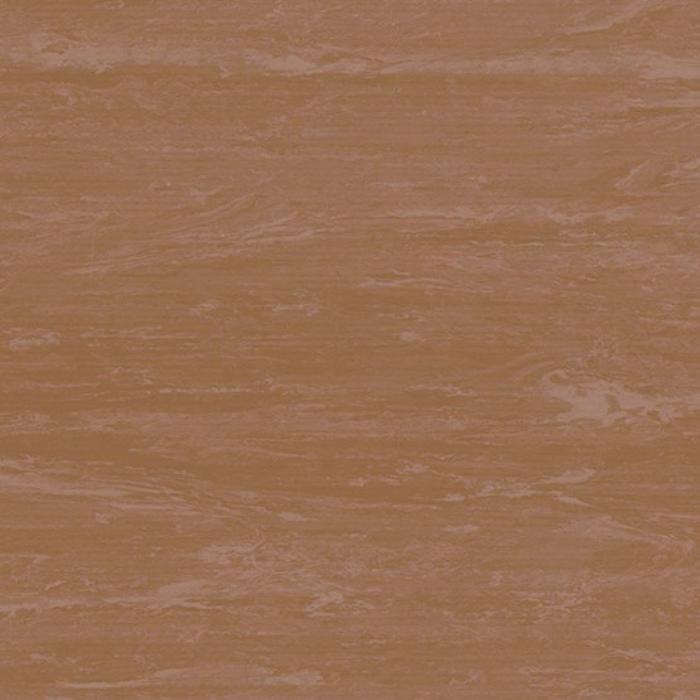 Линолеум для ж/д транспорта "Tarkett" Horizon Depot CDEPI-002 (2м) — купить в Орле