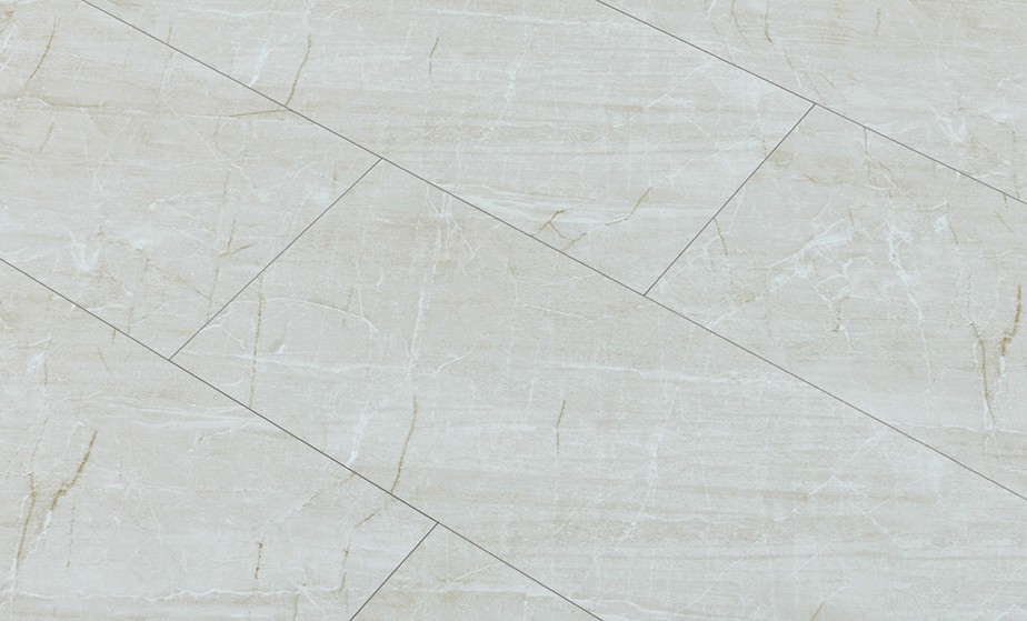 Ламинат SPC AquaMax Фьюджи (610*305*4 мм) — купить в Орле