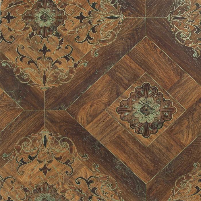 Линолеум бытовой "Juteks" Venus Moscow 3008 (3м) — купить в Орле