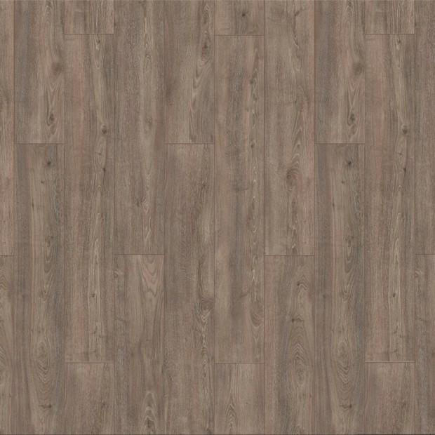 Ламинат "Timber" Harvest Дуб Юкатан (1292*194*8 мм) — купить в Орле