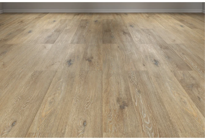 SPC ламинат Дуб Авиньон (1210*220*6,5 мм) — купить в Орле