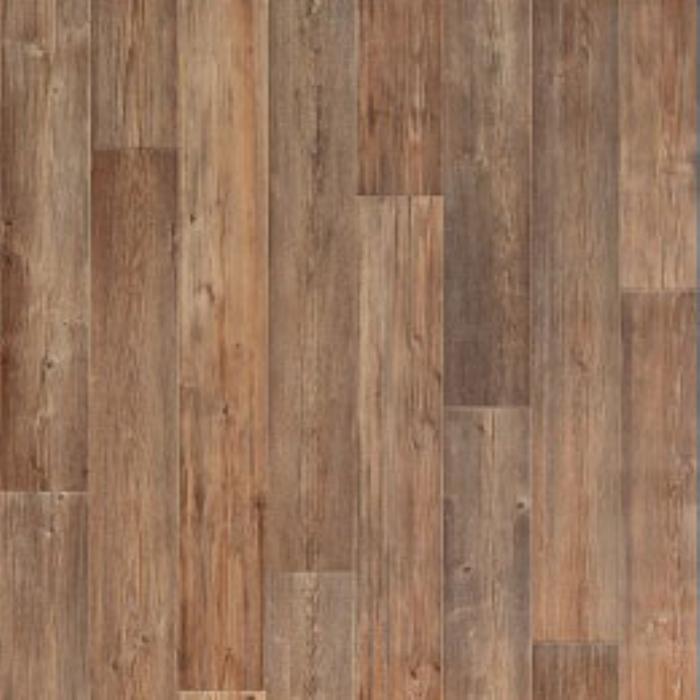 Линолеум полукоммерческий "Tarkett" Sprint Pro Toronto 1 (2,5м) — купить в Орле