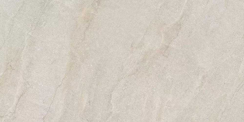 Керамогранит Bereg (Берег) 600*1200 серо-бежевый K-2403/MR — купить в Орле