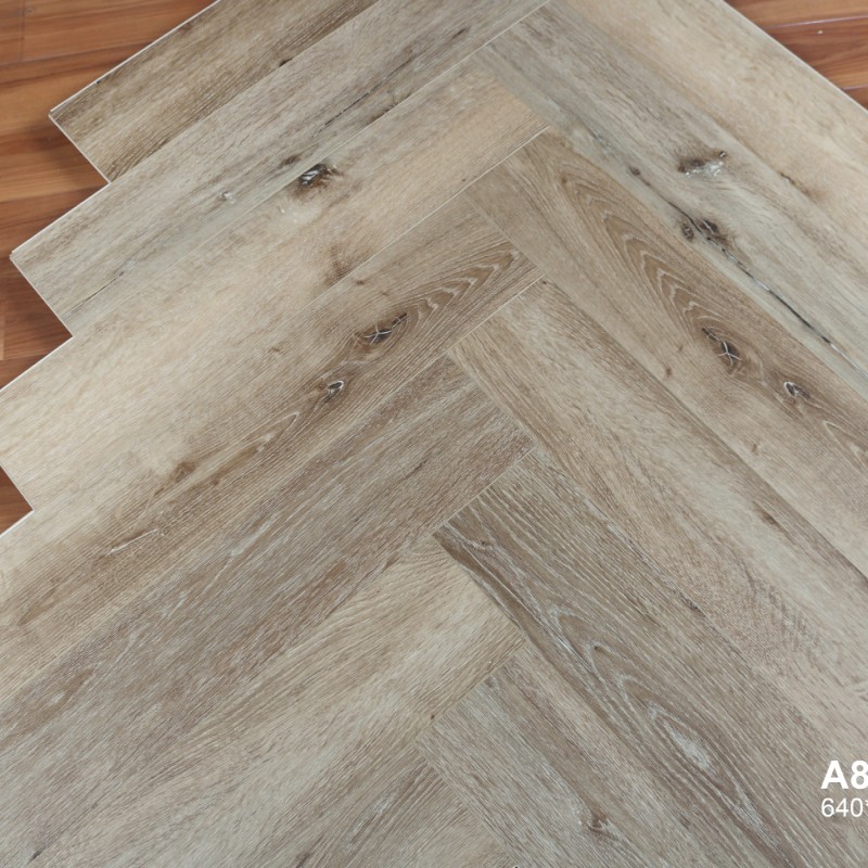 Виниловые полы SPC "Betta" Chalet Кицбюль A809 (640*128*4,5 мм) — купить в Орле