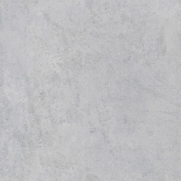 Керамогранит "Granitea" Таганай (600*600 мм) Серый — купить в Орле