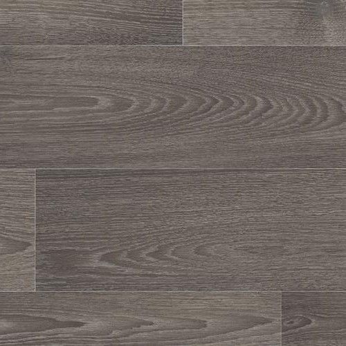 Линолеум полукоммерческий "IVC" Texmark Ardeche 592 (4м) — купить в Орле