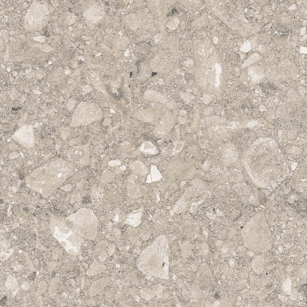 Керамогранит Gerda (Герда) 600x600 серый LLR — купить в Орле