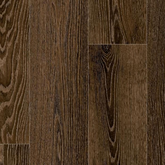 Линолеум полукоммерческий "IVC" Greenline Morzine 849 (4м) — купить в Орле