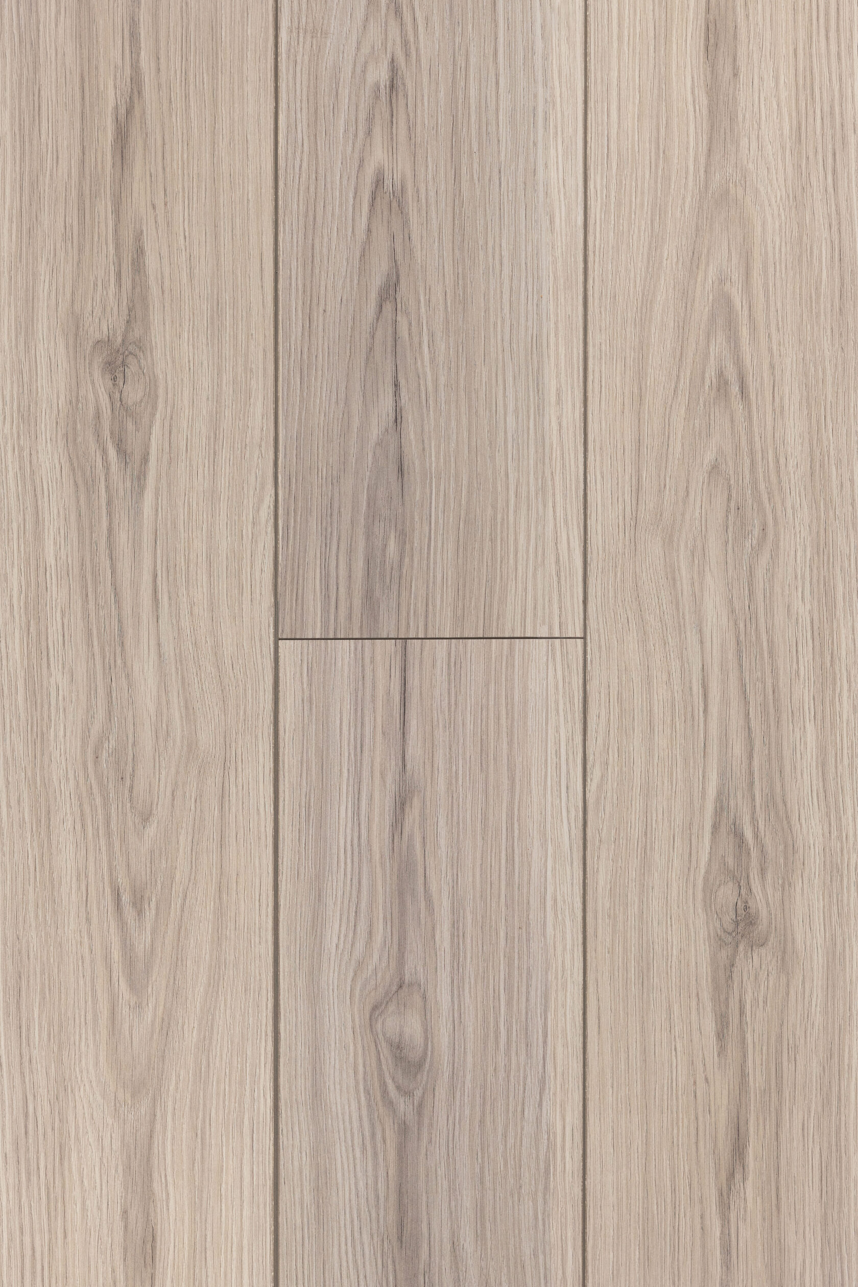 Ламинат "Joss Beaumont" Vertu Дуб Гальский (1387*193*12 мм) — купить в Орле