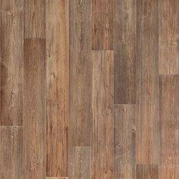 Линолеум полукоммерческий "Tarkett" Sprint Pro Toronto 1 (1,5м) — купить в Орле