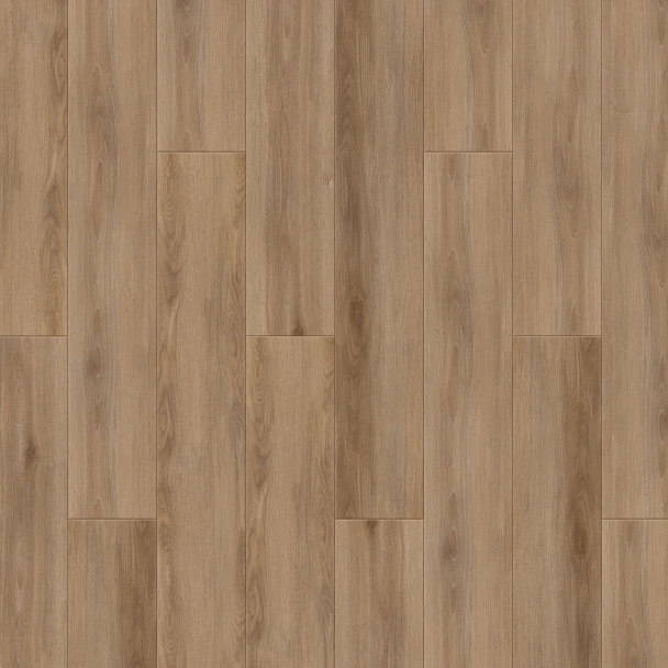 SPC плитка «Tarkett» Peggy (1400*225*4,6 мм) — купить в Орле