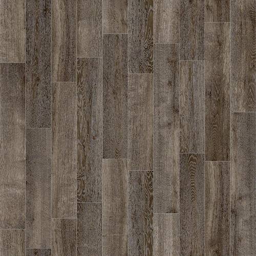 Линолеум бытовой "Комитекс" Атланта Сальса 984 (3,5м) — купить в Орле