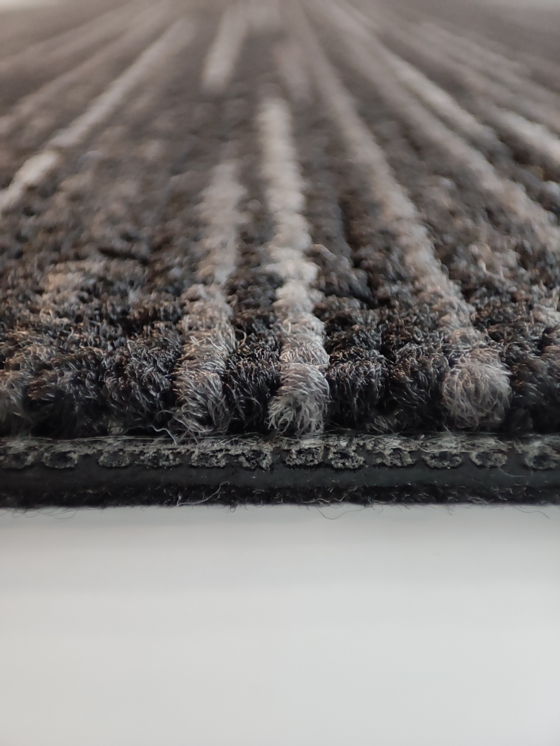 Ковровая плитка Metro Tile 97 (250*1000*5 мм) — купить в Орле