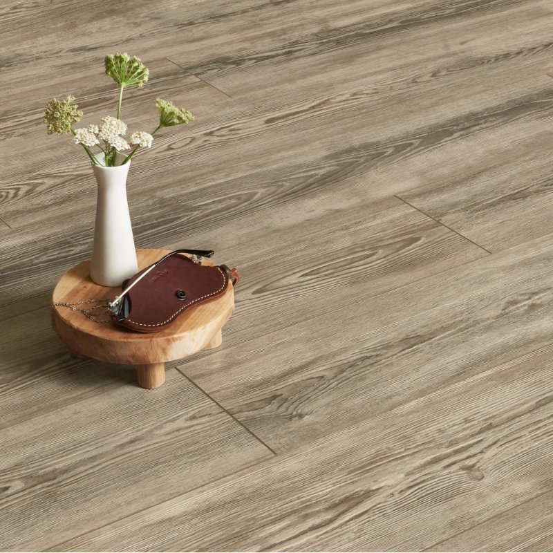 Ламинат  "Ideal" Сосна Шик (1380*195*8 мм) — купить в Орле