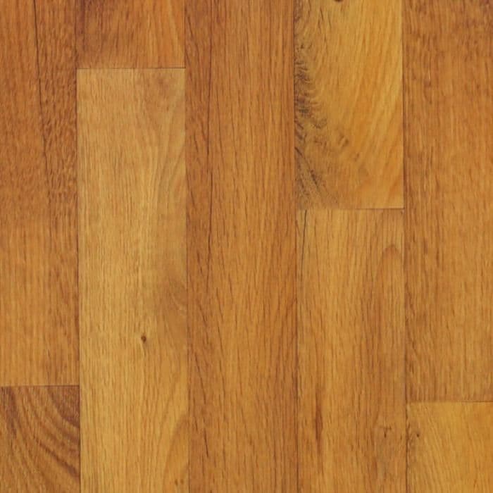 Линолеум бытовой "Juteks" Venus Marron 2140 (3,5м) — купить в Орле