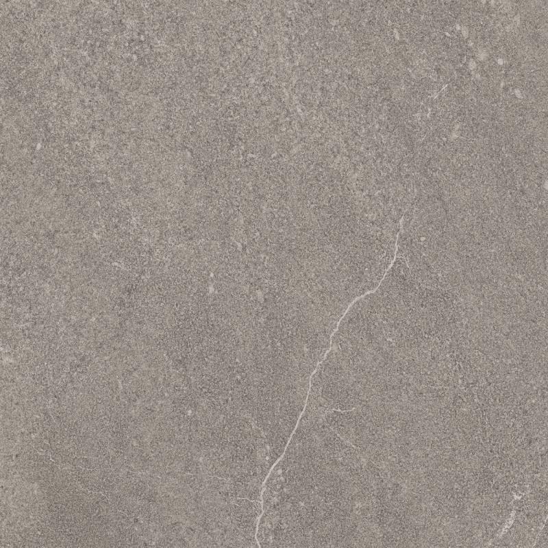 Керамогранит Gabbro Grey 800x800 неполированный ректификат GB02 — купить в Орле