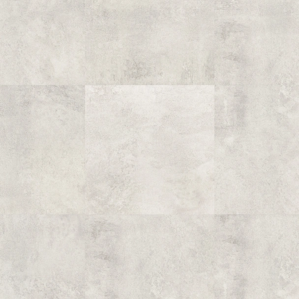 ПВХ плитка «Tarkett» Ludwig Gl (457,2*457,2*2,7 мм) — купить в Орле