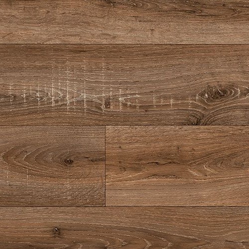 Линолеум полукоммерческий "IVC" Greenline Sorbonne 548 (3м) — купить в Орле