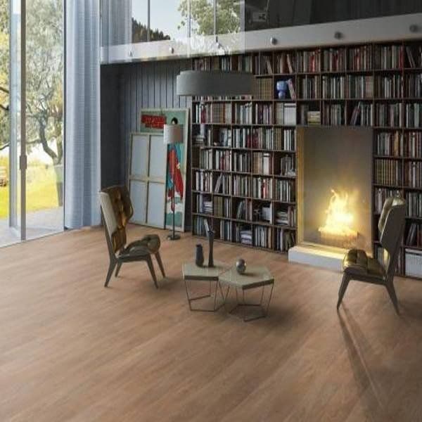 Линолеум бытовой "Tarkett" Престиж Texas 2 (4м) — купить в Орле