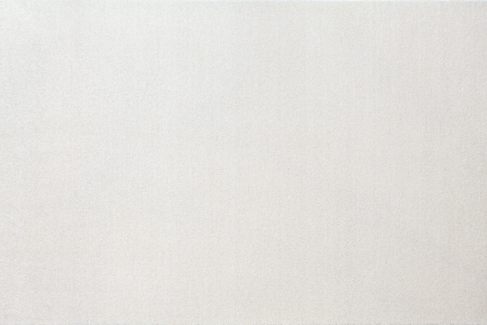 Ковровое покрытие "Bonkeel" Zodiak 03 (ширина 3м) — купить в Орле