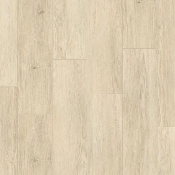 SPC плитка «Tarkett» Luke (1220*200,8*4,1 мм) — купить в Орле