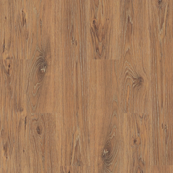 ПВХ плитка «Tarkett» Replay (1280,2*182,9*3 мм) — купить в Орле