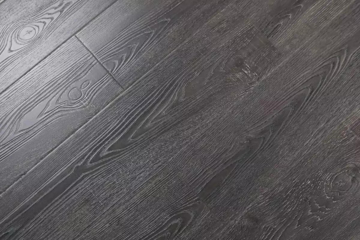 Ламинат "Woodstyle" Cottage Харпфорд (1217*145*8 мм) — купить в Орле