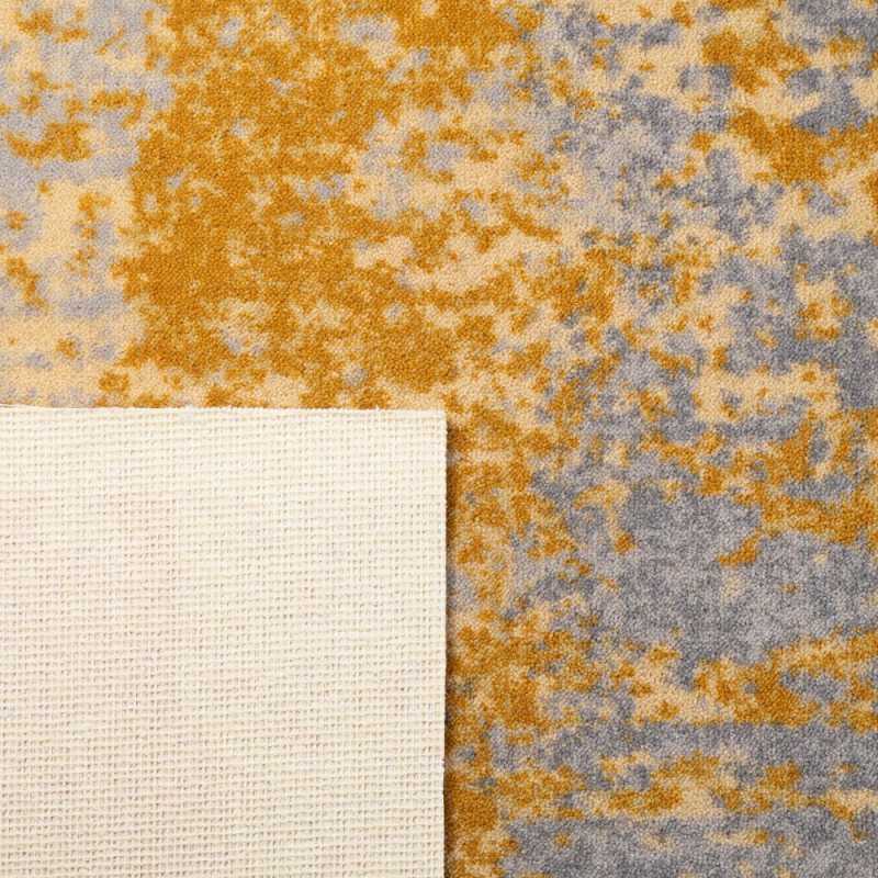 Ковролин Haima «Wilkins» Sahara 800 Yellow 05 (3,66 м) — купить в Орле