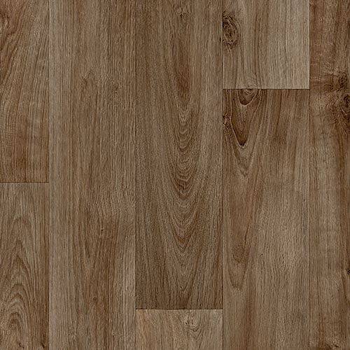 Линолеум полукоммерческий "IVC" Corsa Tavel T46 (3м) — купить в Орле