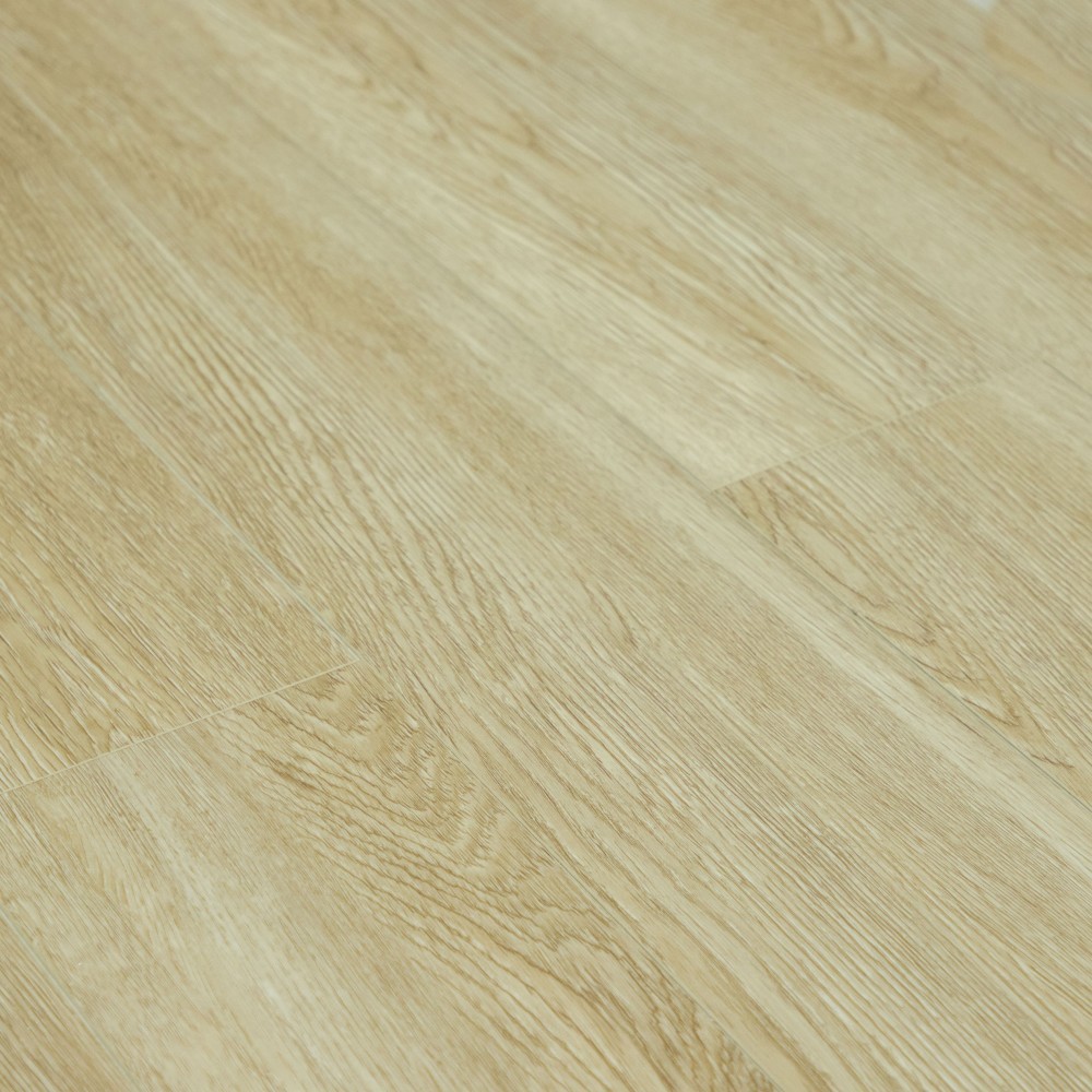 Плитка ПВХ "Betta" Suite Дуб Янака (1220*151*4 мм) — купить в Орле