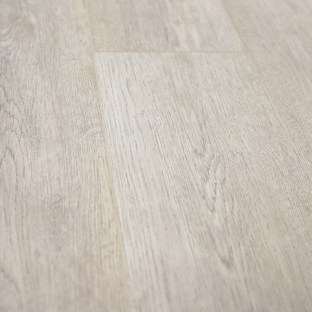 Виниловые полы "Zeta" La Casa Padua 1401 (1220*180*4 мм) — купить в Орле