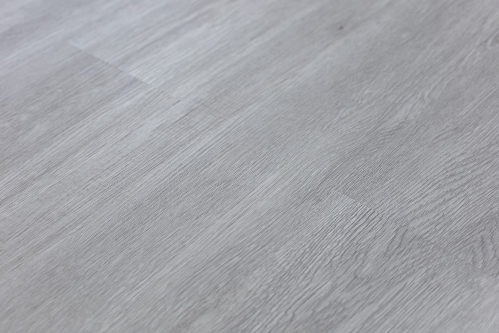 Кварцвиниловая плитка "Art Tile" Ясень Приморский (914,4*152,4*2,5 мм) — купить в Орле