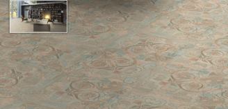 Линолеум бытовой "Tarkett" Европа Opera 3 (3,5м) — купить в Орле