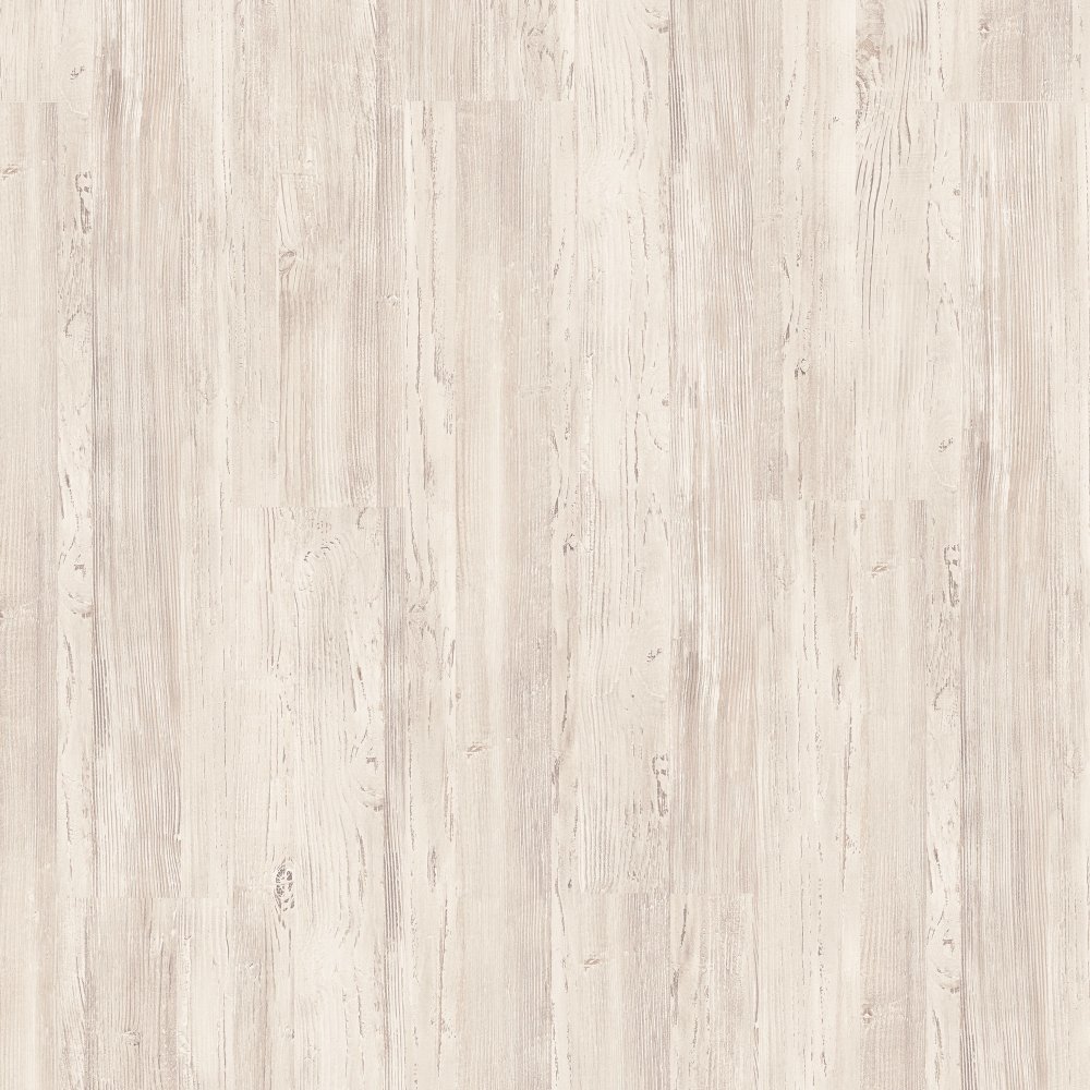 Ламинат  "Aberhof" Сосна Апиа (1292*193*8 мм) — купить в Орле