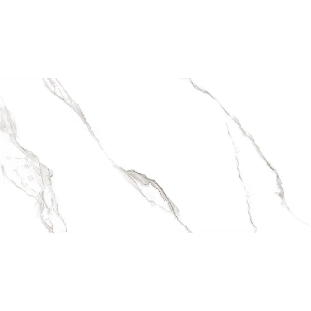 Керамогранит "Sonex" Kalakatta Kalakatta Matt 60x120x0.82 керамогранит матовый 60x120 см цвет белыс с бежевыми прожилками — купить в Орле