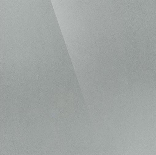 Керамогранит "Уральский Гранит" Палитра (600*600 мм) Серый UF003PR — купить в Орле