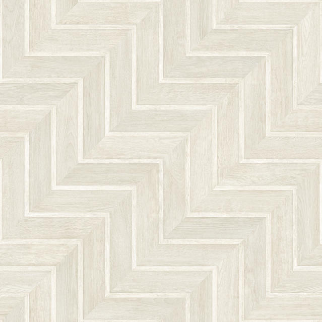 Линолеум полукоммерческий "Tarkett" Idylle Nova Cascad 1 (3м) — купить в Орле