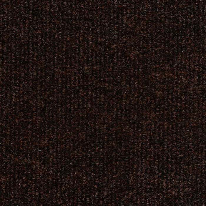 Ковролин "Синтелон" Meridian Urb 1127 (3м) — купить в Орле