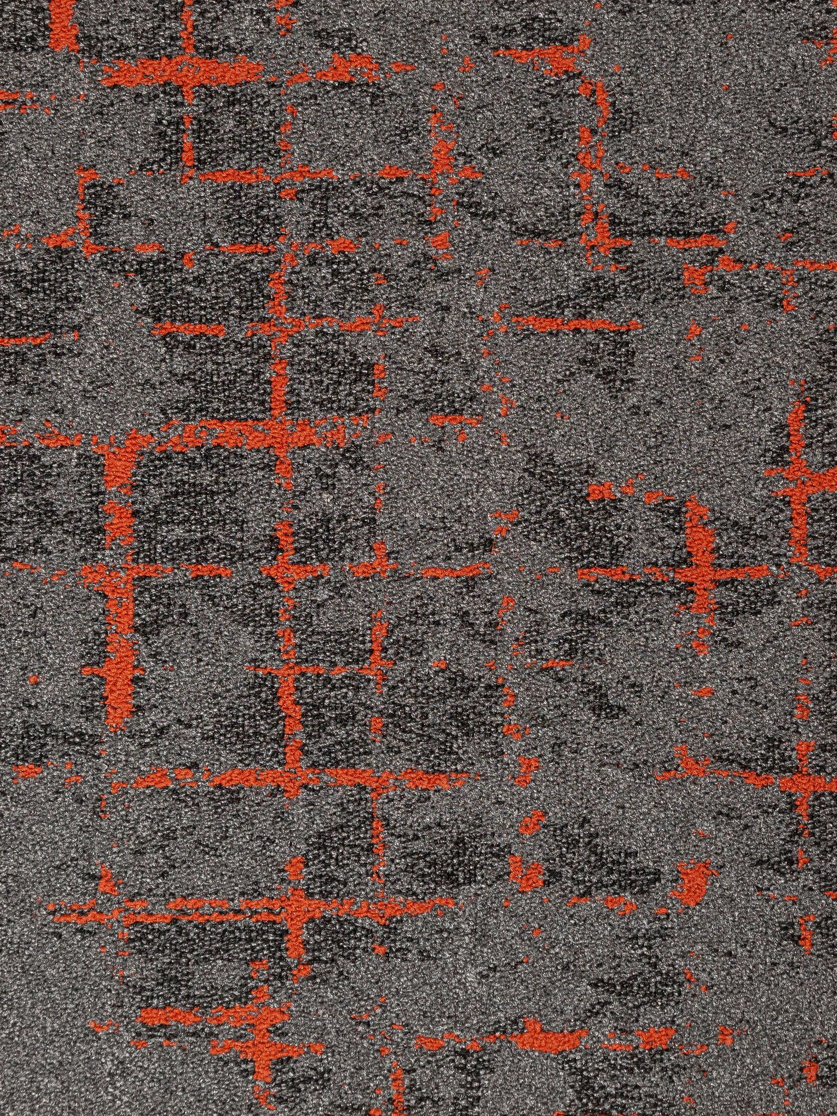 Ковровая плитка Macro Tile 91 (500*500*5 мм) — купить в Орле
