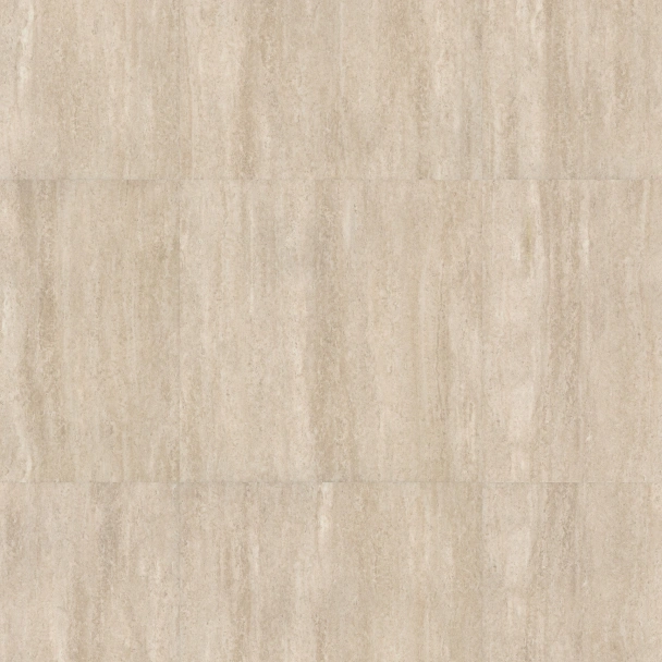 ПВХ плитка «Tarkett» Integrity (914,4*152,4*2,1 мм) — купить в Орле