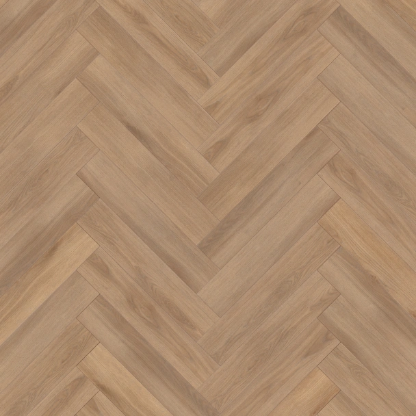 SPC плитка «Tarkett» Diondra (675*135*4,1 мм) — купить в Орле