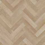 Линолеум бытовой "Tarkett" Престиж Elison 4 (3,5м) — купить в Орле