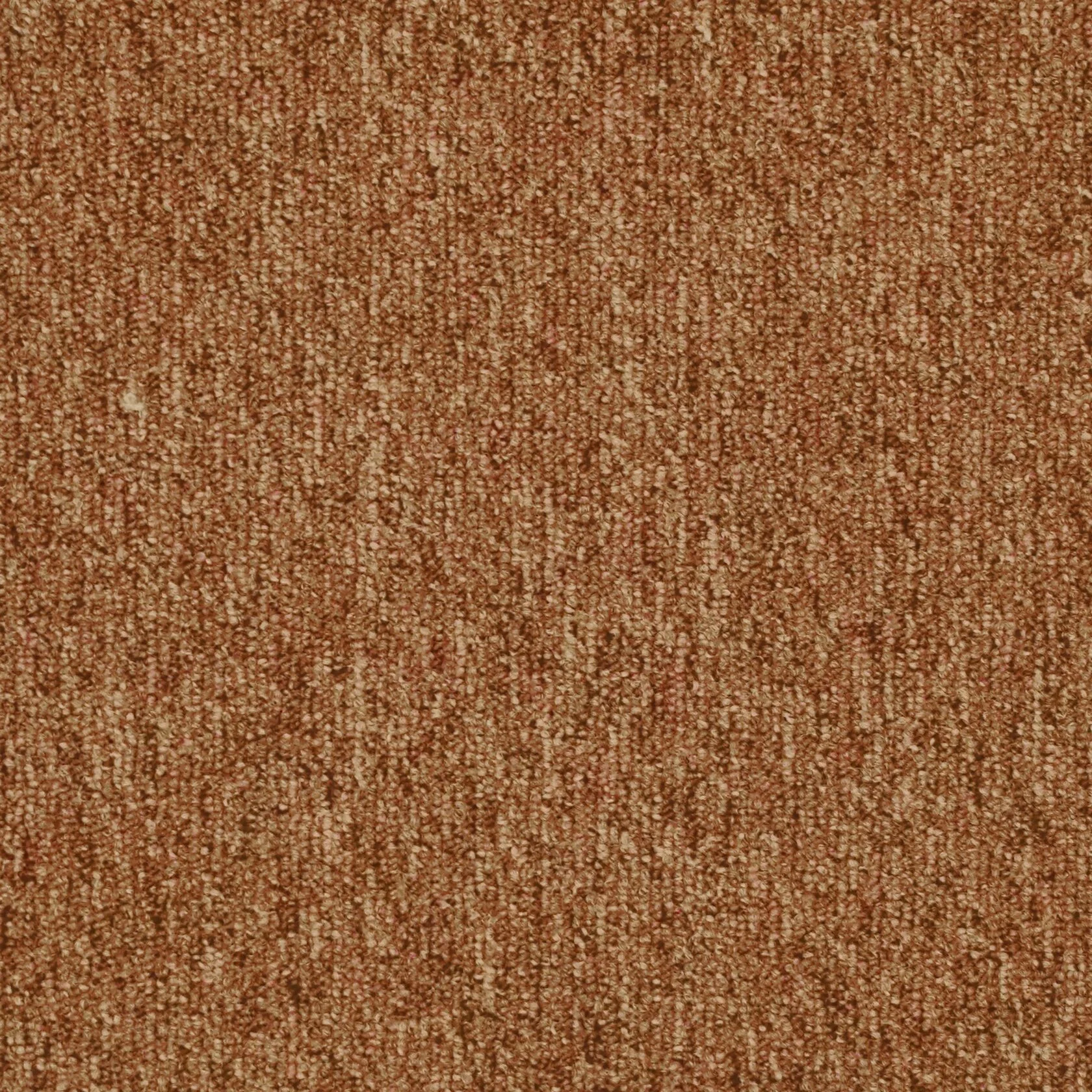 Ковровая плитка Medusa Tile 84 (500*500*5 мм) — купить в Орле