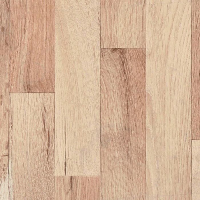 Линолеум бытовой "Juteks" Venus Marron 7440 (3,5м) — купить в Орле