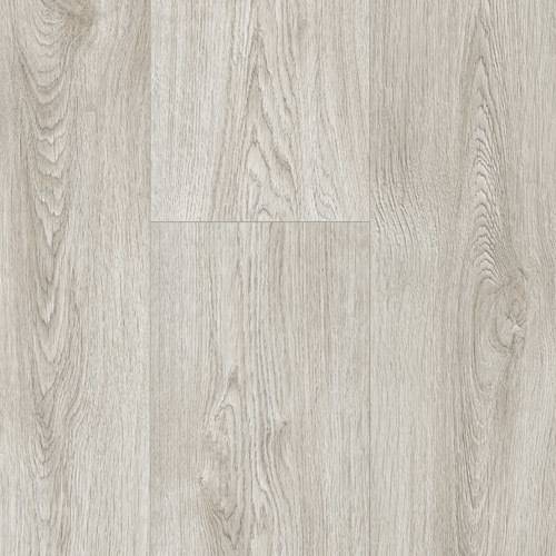 Линолеум полукоммерческий "IVC" Texmark Satin Oak 704 (3м) — купить в Орле