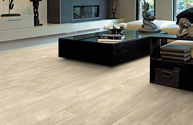 Линолеум бытовой "IVC" Neotex Camargue 537 (4м) — купить в Орле