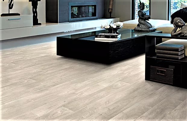 Линолеум бытовой "IVC" Golf Tundra 502 (3м) — купить в Орле